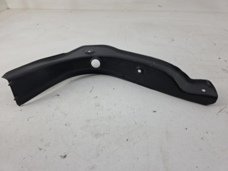 водосток крышки багажника BMW 4 серия F32/F33 2015, 2.0 л., бензин, АКПП, 51247322298