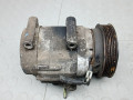 компрессор кондиционера Chevrolet Captiva 1 поколение 2010, 2.0 л., дизель, внедорожник 5 дв. - фото №7