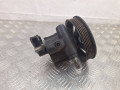 насос гидроусилителя руля Opel Corsa B 1997, 90409232, 26025012 - фото №2