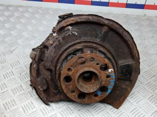 ступица задняя правая Mercedes-Benz E-Класс W211/S211 2003, 3.2 л., дизель, седан