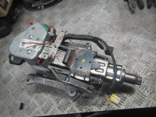 рулевая колонка Audi A6 4F/C6 2006, 4F0905852E