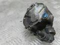 насос вакуумный Peugeot 308 T7 2008, 1.6 л., дизель, D156-2A - фото №2