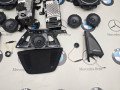 комплект акустики BMW 2025, 3.0 л., бензин, HV5A5CA89, 6809632, 5B44D33, 2622518, 2622517, 2622516 - фото №2