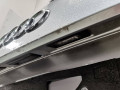 крышка багажника (дверь 3-5) Audi A1 8X 2014, 1.6 л., дизель, 5МКПП, хетчбэк 3 дв. - фото №5