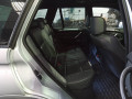 редуктор переднего моста BMW X5 E53 2002, 4.4 л., АКПП, внедорожник 5 дв., 31507508521 - фото №9