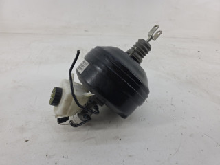 вакуумный усилитель тормозов BMW 4 серия F32/F33 2015, 2.0 л., бензин, АКПП, 6798419