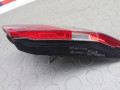 фонарь крышки багажника правый Mercedes-Benz E-Класс W212/S212/C207/A207 2010, 2.2 л., дизель, АКПП, седан - фото №2
