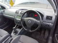 форсунка Volkswagen Golf 5 поколение 2006, 1.9 л., МКПП, хетчбэк 5 дв., 038130073AG - фото №6