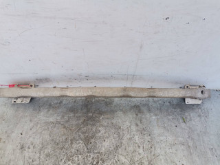 усилитель бампера заднего Renault Megane 2 поколение 2003, 1.6 л., бензин, 5МКПП, хетчбэк 3 дв.