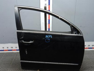 дверь передняя правая Volkswagen Passat B6 2010, 2.0 л., дизель, седан, 3C4831056J