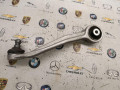 рычаг передний правый Porsche 2023, 2.0 л., бензин, АКПП, 8K0510P - фото №2