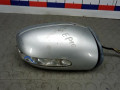 зеркало наружное правое Mercedes-Benz E-Класс W211/S211 2005, 2.2 л., дизель, универсал, 94PINOV - фото №5
