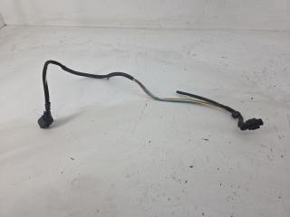 проводка BMW 2 серия Active Tourer F45 2015, 2.0 л., бензин, АКПП, передний привод, 7576219, 7588270, 9352599