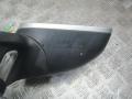 зеркало наружное правое Citroen C4 1 поколение 2007, 1.6 л., дизель, МКПП, хетчбэк 5 дв. - фото №5