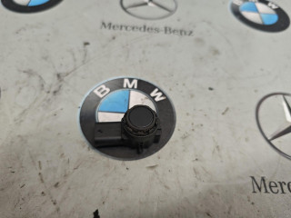 датчик парктроника BMW 2023, a300, 9826784