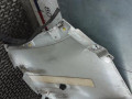 крыло переднее правое Renault Master 2 поколение [рестайлинг] 2004, 2.5 л., DCi, дизель, МКПП, микроавтобус - фото №6