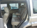 головка блока цилиндров Jeep Commander 1 поколение 2006, 3.0 л., АКПП, внедорожник 5 дв., 5175342AB - фото №9