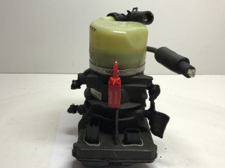 электрогидроусилитель руля Ford Galaxy 2 поколение 2006, 2.0 л., дизель, 6МКПП, минивэн, 6G913K514AK, 6G913K514AL, 6G913K514AJ, 6G913K514AH, 6G913K514AG, 6G913K514AF, 6G913K514AE