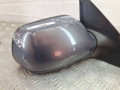 зеркало наружное правое Mazda 3 1 поколение [рестайлинг] 2006, 1.6 л., дизель, МКПП, хетчбэк 5 дв. - фото №4