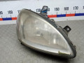 фара правая Mercedes-Benz Vito W639 2004, 2.2 л., дизель, микроавтобус - фото №2