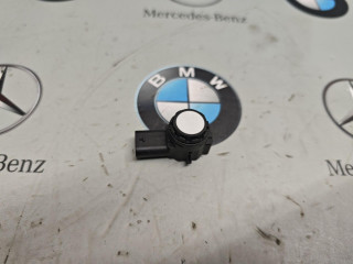 датчик парктроника BMW 2023, 2.0 л., бензин, a300, 9826949