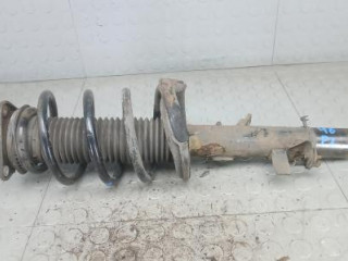 пружина передняя Ford Kuga 2 поколение 2014, 2.0 л., дизель, внедорожник 5 дв., 1783914, CV615310AHC