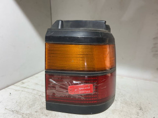 фонарь задний правый Volkswagen Passat B3 1990, 1.8 л., ABS, бензин, 5МКПП, седан