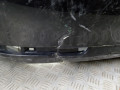 бампер задний Skoda Octavia 2 поколение (A5) [рестайлинг] 2008, 1.9 л., МКПП, универсал, 1ZU807417 - фото №5