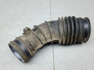 патрубок воздушного фильтра Renault Kadjar 1 поколение 2015, 1.5 л., дизель