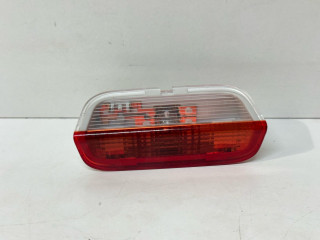 фонарь салона (плафон) Porsche 2022, 2.9 л., бензин, АКПП, внедорожник 5 дв., 1K0947411C