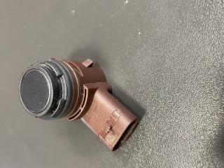 датчик парктроника Tesla Model Y 1 поколение (2020 - 2026), 1127502-12-C