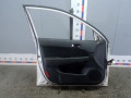 дверь передняя левая Hyundai i30 1 поколение 2008, 1.6 л., бензин, хетчбэк 5 дв. - фото №5