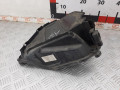 корпус воздушного фильтра BMW 5 серия F07/F10/F11 2011, 2.0 л., АКПП, седан, 64119216222 - фото №6