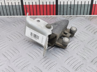 ролик двери сдвижной Renault Kangoo 1 поколение 2001, 7700303515