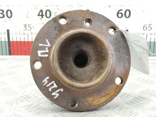 ступица передняя BMW 5 серия E39 1997, 2.0 л., МКПП, седан, 31221093427