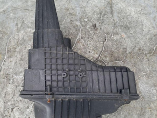 корпус воздушного фильтра Citroen C5 1 поколение 2002, 2.0 л., дизель, 5МКПП, хетчбэк 5 дв.