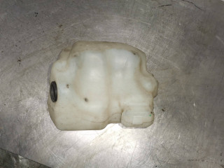 бачок омывателя Renault Megane 2 поколение [рестайлинг] 2008, 1.5 л., дизель, 6МКПП, универсал