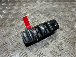 блок управления стеклоподъемниками Mercedes-Benz M-Класс W164 2008, 3.0 л., OM 642.940, дизель, АКПП, внедорожник 5 дв., A2518300290