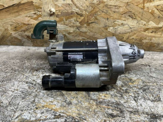 стартер Honda 2009, 2.0 л., бензин, DS4RC, 4280005001