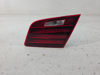 фонарь крышки багажника правый BMW 5 серия F10/F11 [рестайлинг] 2014, 2.0 л., N20 B20 A, бензин, АКПП, 7306164, 63217306164