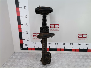 амортизатор передний левый Renault Espace 3 поколение 1997, 3.0 л., АКПП, минивэн, 6025309665