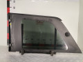 стекло кузовное боковое правое Mercedes-Benz GL-Класс X164 [рестайлинг] 2010, 4.7 л., АКПП, внедорожник 5 дв., A1646702250 - фото №4