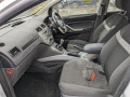 ремень безопасности Ford Kuga 1 поколение 2011, 2.0 л., МКПП, внедорожник 5 дв., 1551678 - фото №12