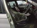 подножка BMW X5 E53 2002, 4.4 л., АКПП, внедорожник 5 дв., 51718403077 - фото №11