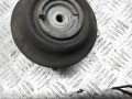 подушка крепления двигателя Mercedes-Benz S-Класс W220 2001, 3.2 л., бензин, АКПП, седан, 2202400717 - фото №5