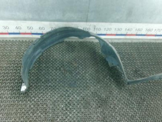 защита арок передняя правая (подкрылок) Chevrolet Kalos 1 поколение 2006, 1.4 л., бензин, МКПП, хетчбэк 5 дв., 96496758