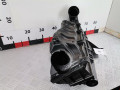 корпус воздушного фильтра Peugeot 207 1 поколение [рестайлинг] 2010, 1.6 л., МКПП, хетчбэк 5 дв., 1420V6 - фото №2