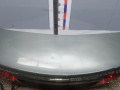 крышка багажника (дверь 3-5) Chevrolet Cruze 1 поколение 2009, 2.0 л., дизель, МКПП, седан, 95950847 - фото №2
