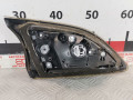 фонарь крышки багажника правый Mazda 3 BL 2009, 2.2 л., МКПП, хетчбэк 5 дв., BBT9513F0D - фото №2