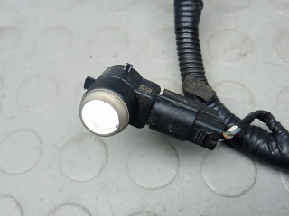 парктроник задний Jeep Grand Cherokee 4 поколение 2012, 3.0 л., дизель